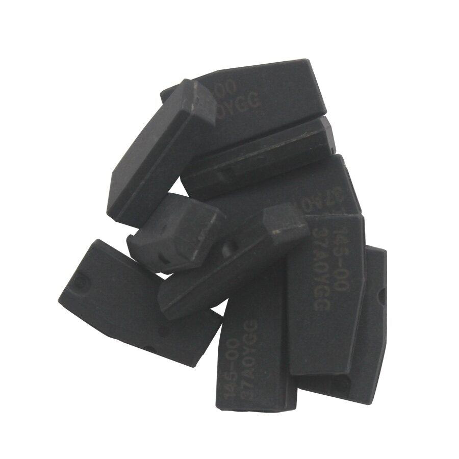 50pcs ID4D 60 Transponder Chip