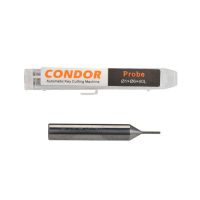 High Quality 1.0mm Tracer Probe for Condor XC-007/Condor Mini/Condor Mini Plus Key Cutting Machine