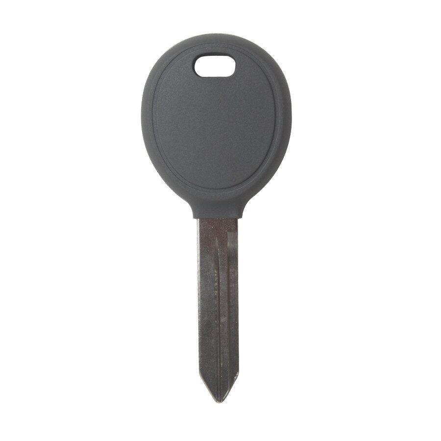 1998 -2006 Transponder key For Chrysler Dodge Jeep Chip