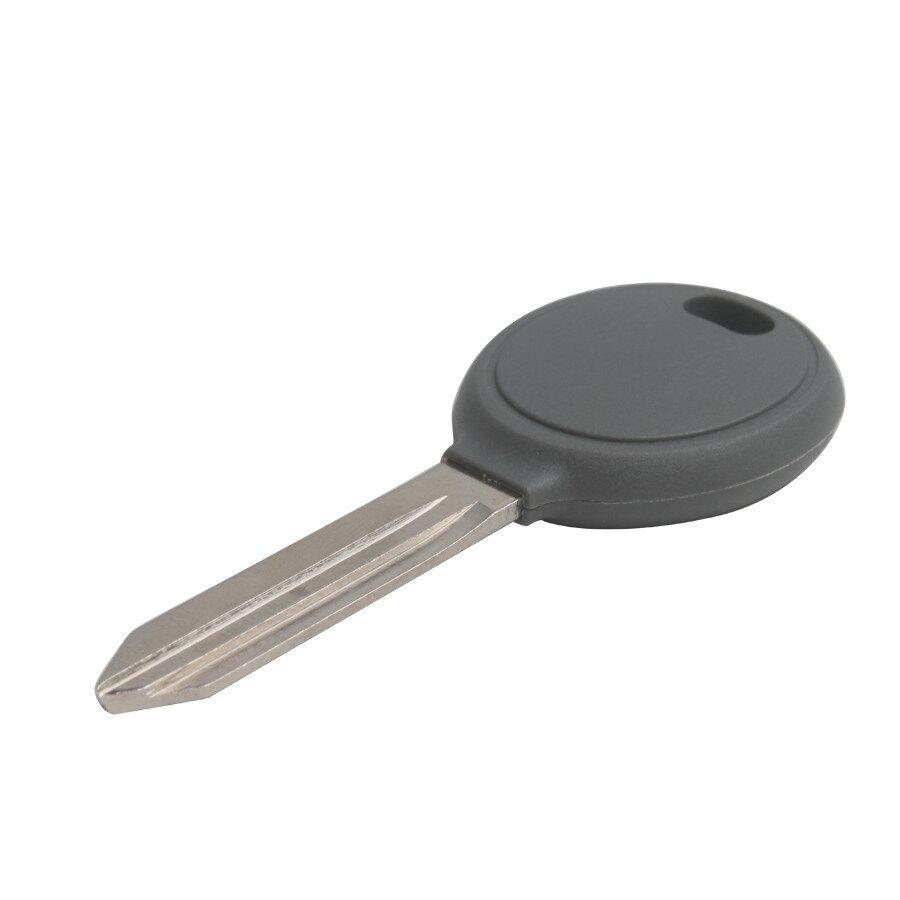 1998 -2006 Transponder key For Chrysler Dodge Jeep Chip