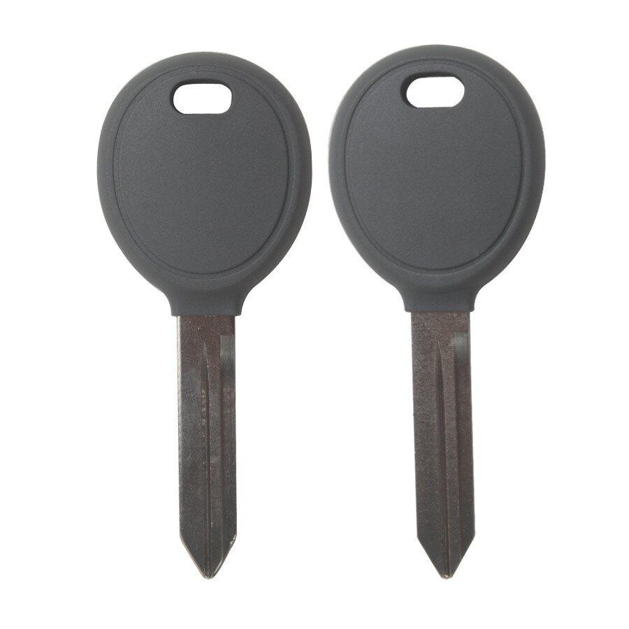 1998 -2006 Transponder key For Chrysler Dodge Jeep Chip