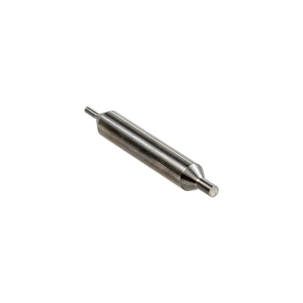 1.5mm/2.5mm Tracer Probe for Condor XC-002/Condor Dolphin XP-007 XP005 Key Cutting Machine