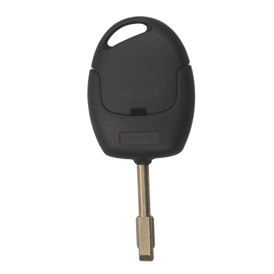 3-Press Remote Key 433MHZ For Ford Mondeo