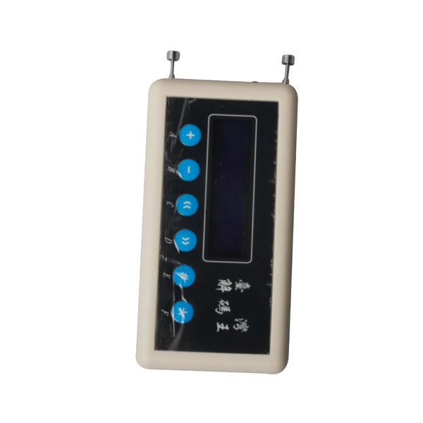 315Mhz Remote Control Code Scanner(Copier)