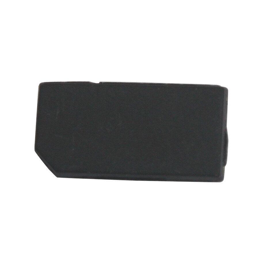 4D (64) Chip For Chrysler 5pcs/lot