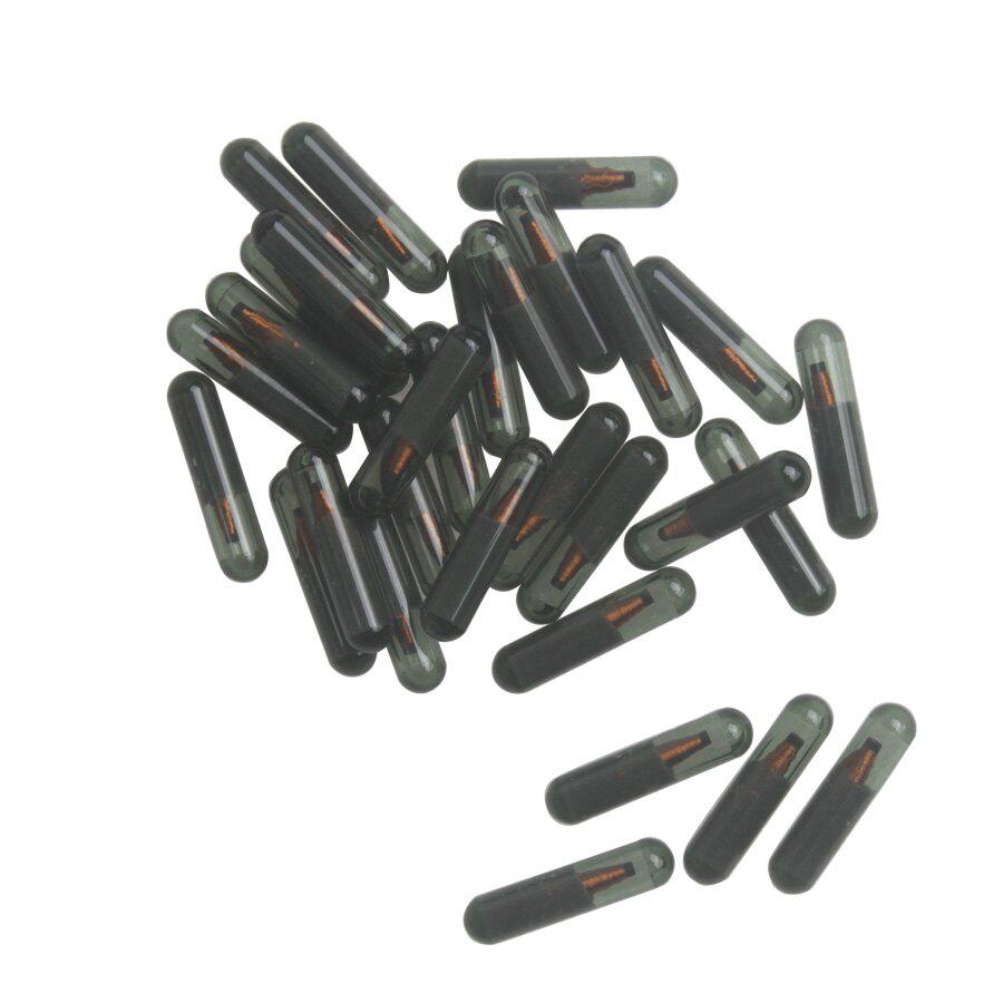 8E Glass Chip For Honda 10pcs per lot