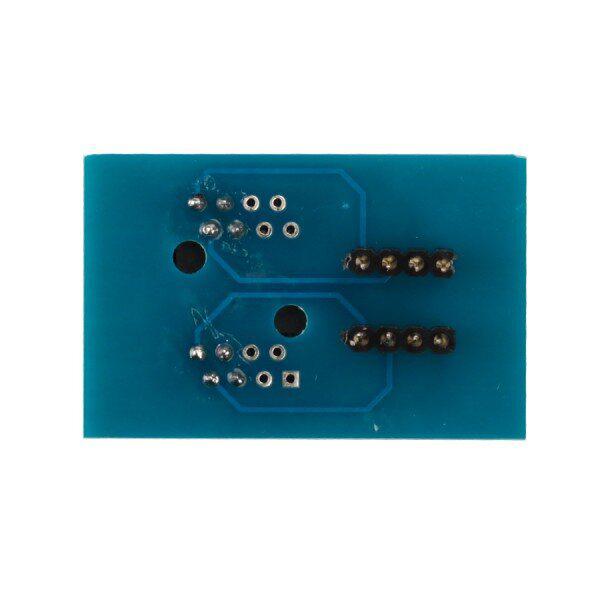 93C56 Adapter Board for AK500+ Key Programmer