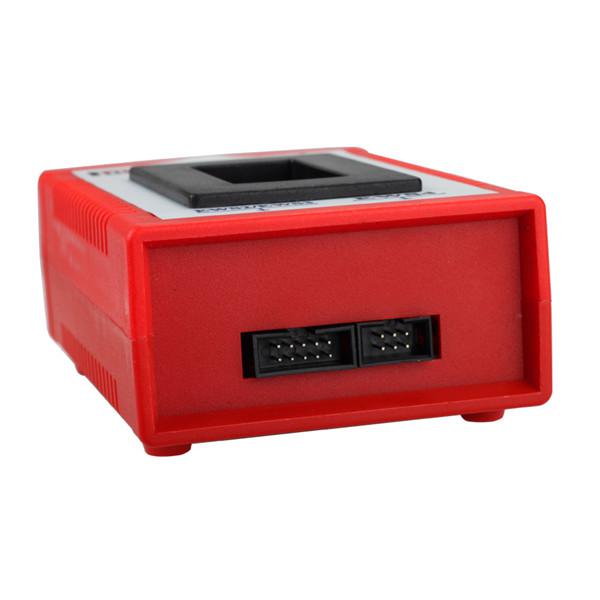 AK90 Key Programmer AK90+ For All BMW EWS From 1995-2005