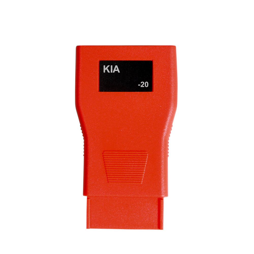 Original AUTEL MaxiCom MK906 Update version of MS906 Online Diagnostic and Programming Tool Free Shipping by DHL