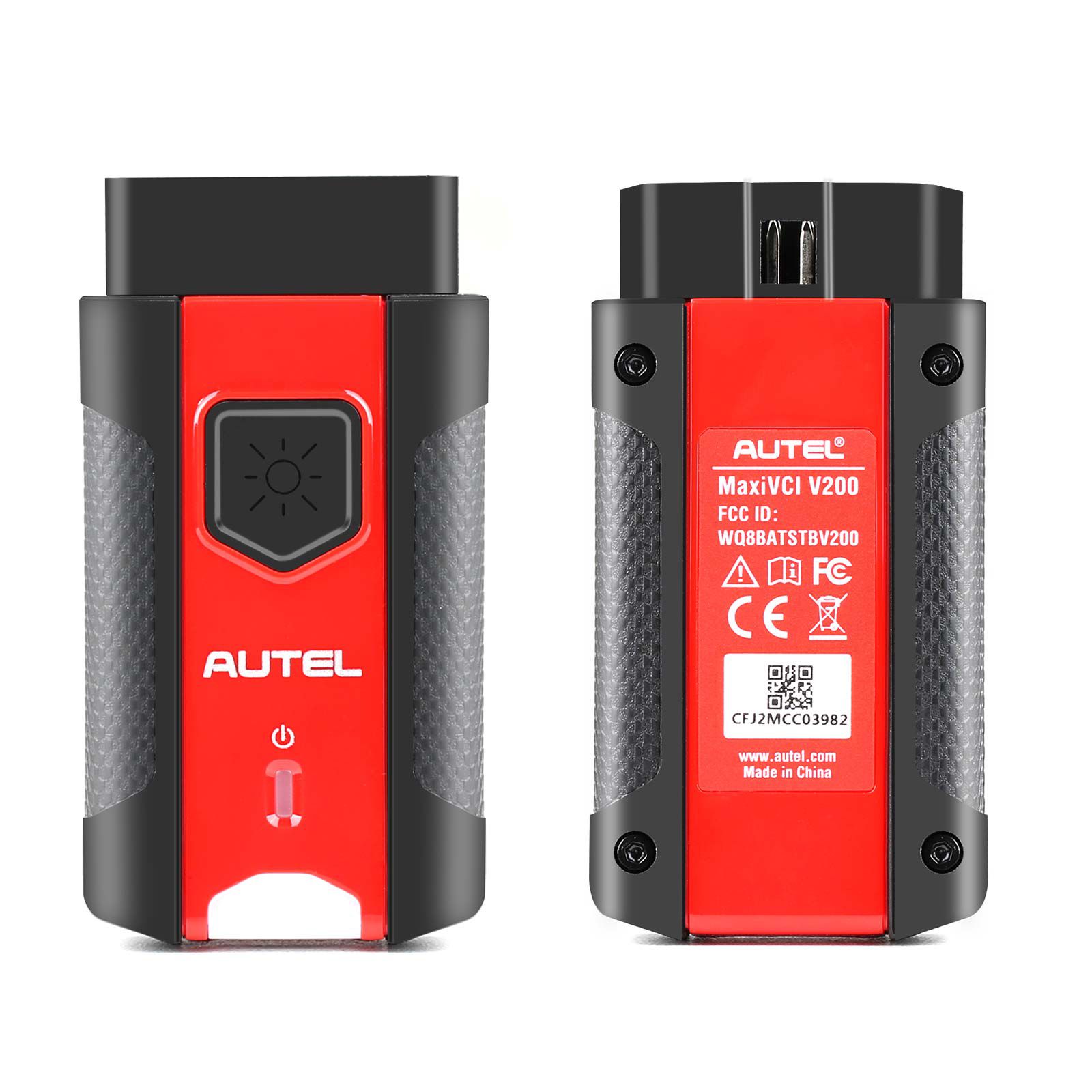 2022 Newest Autel MaxiIM KM100 Universal Key Generator Kit Free Update Online Lifetime