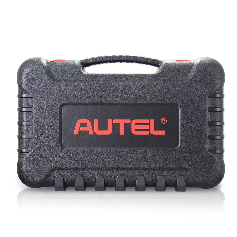 AUTEL MaxiSYS MS906 Auto Diagnostic Scanner Next Generation of Autel MaxiDAS DS708 Free Shipping