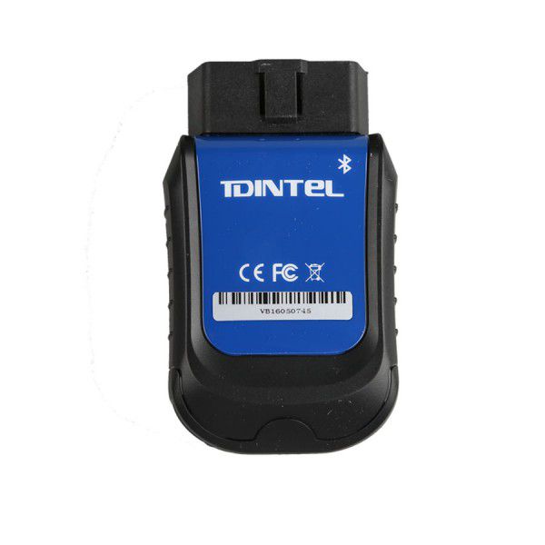 Bluetooth Version V10.2 VPECKER Easydiag OBDII Full Diagnostic Tool with Special Function Support WINDOWS 10