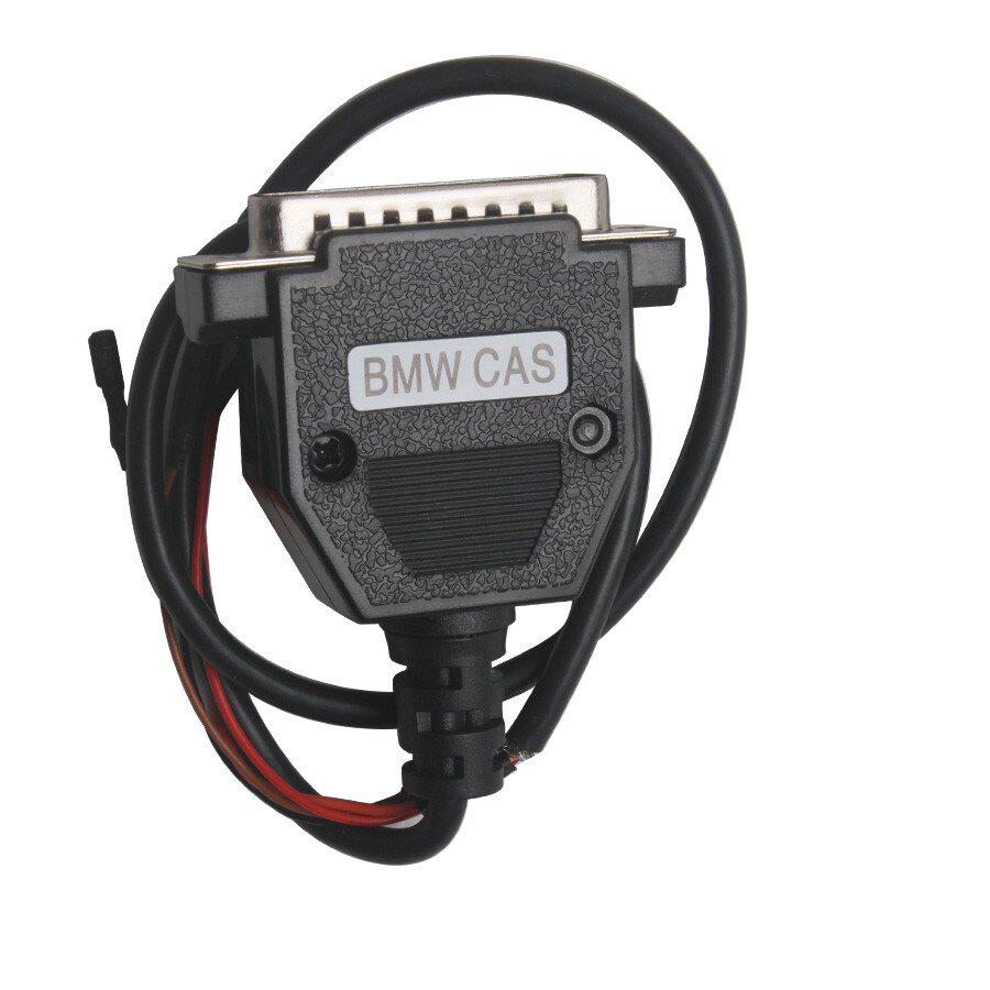 BMW CAS Cable For Digiprog3 Odometer Programmer