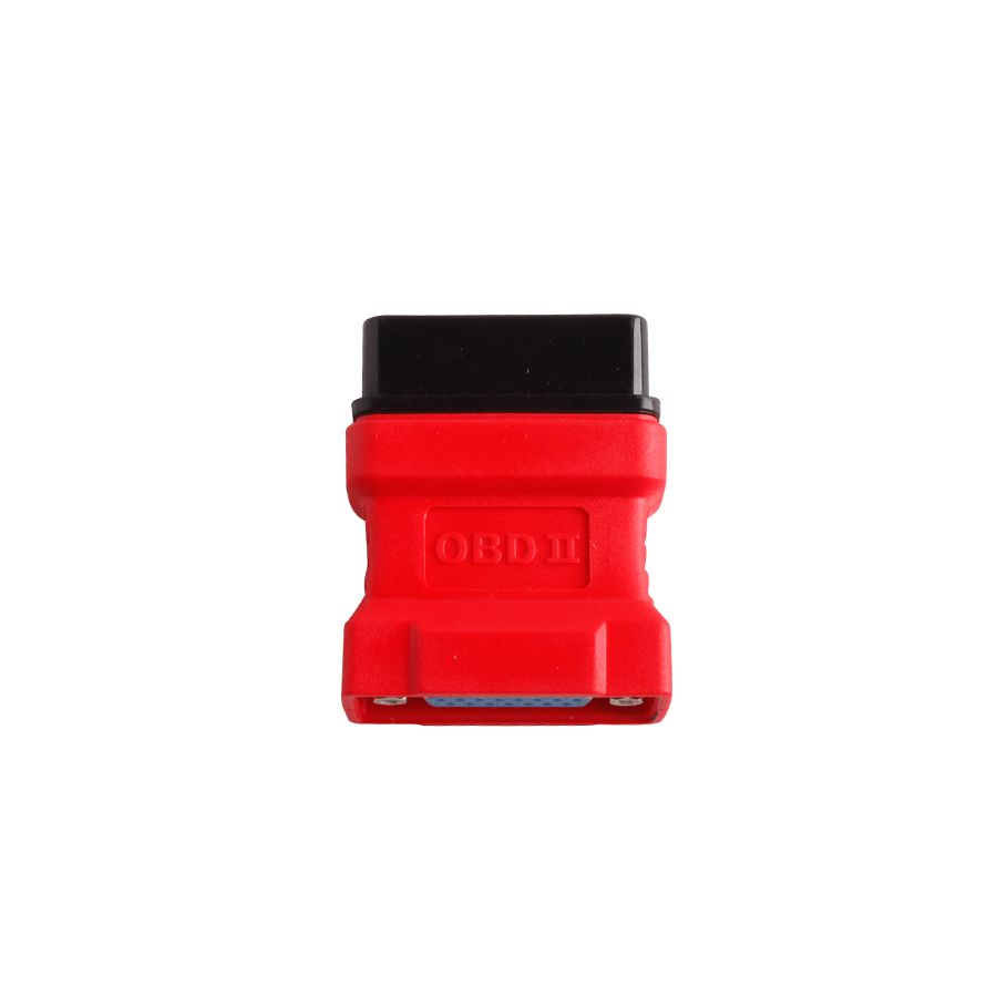 DS708 OBD 16Pin Adaptor