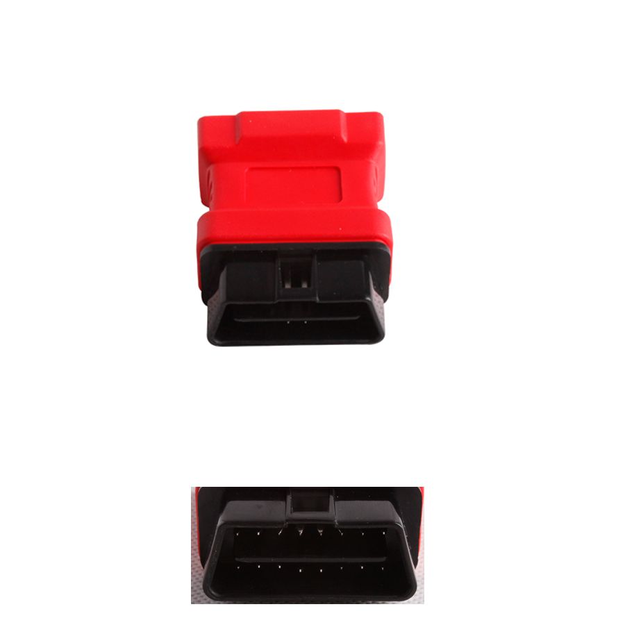 DS708 OBD 16Pin Adaptor