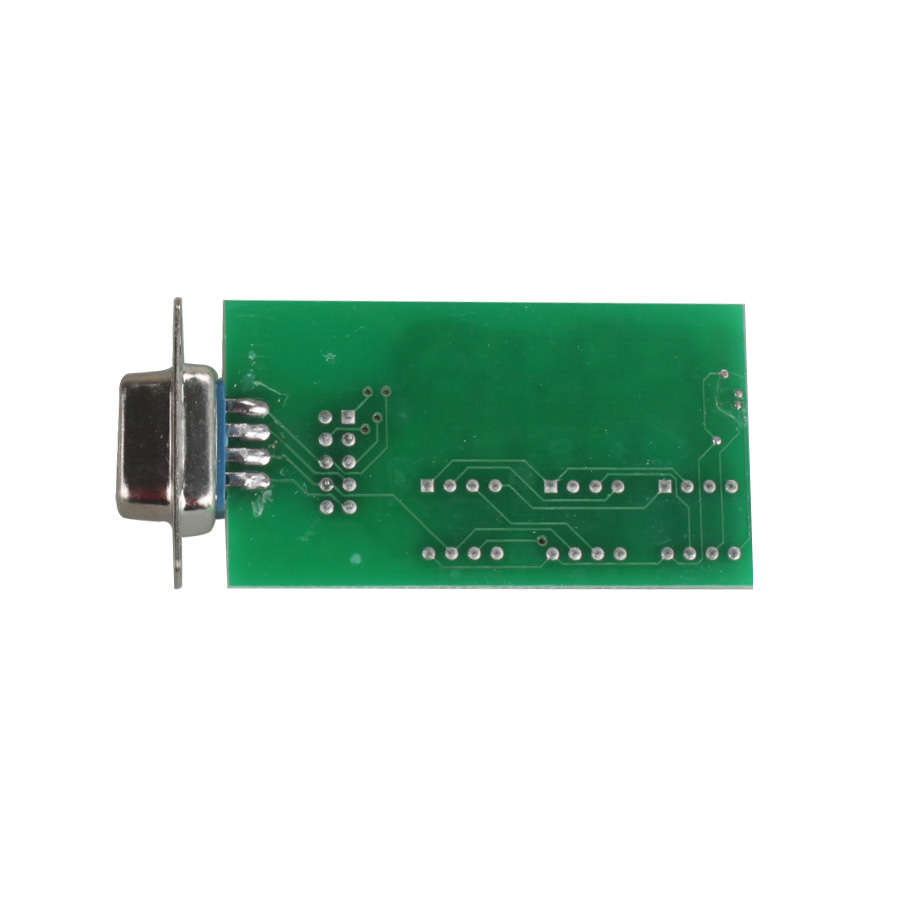 EEPROM Adapter for UPA USB V1.3 UPA ECU Programmer