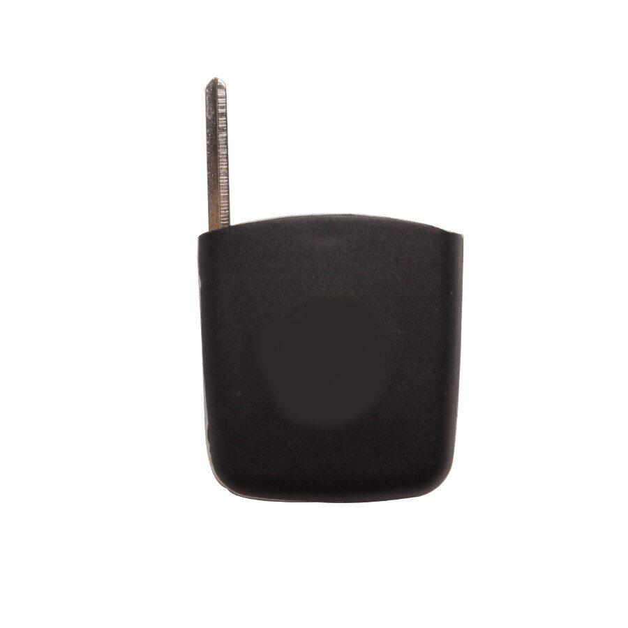 Filp Remote Key For VW ID 48 (Square) 5PCS/lot