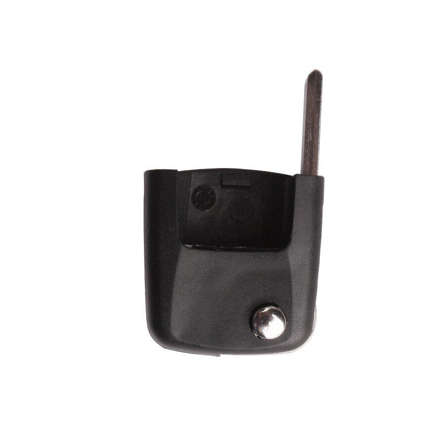 Filp Remote Key For VW ID 48 (Square) 5PCS/lot