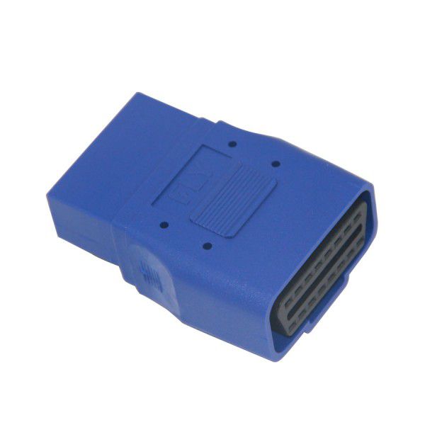 Fly OBD Terminator Full Version Free Update Online with Free J2534 Softwares