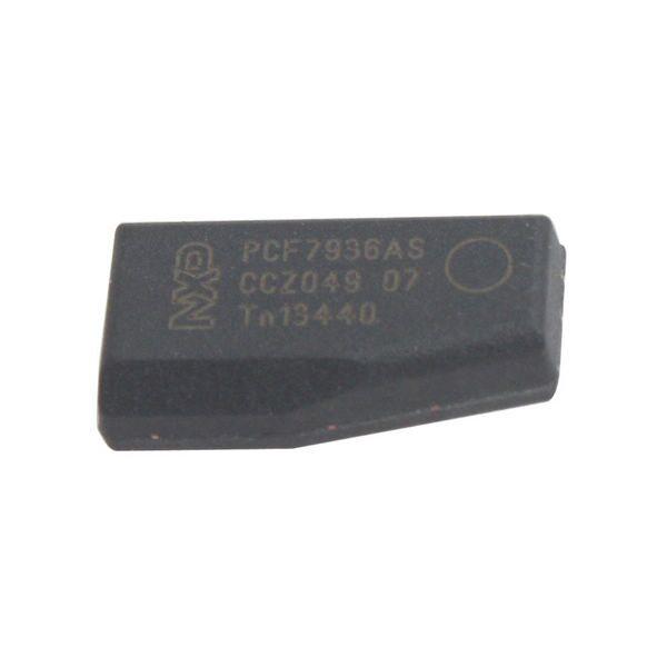 GM ID46 Transponder Chip (Lock) 10pcs/lot