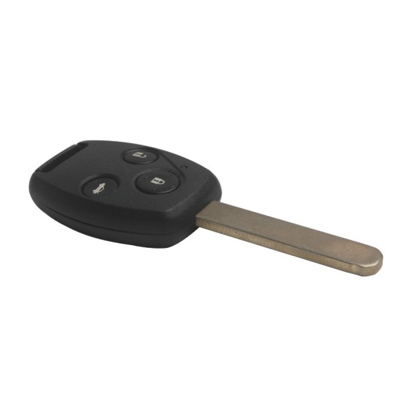 3 Button Remote Key (Euro) 433MHZ For 2008-2011 H-onda Accord