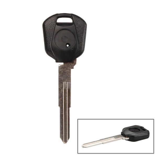 Motorcycle Key Shell for Honda 10pcs/lot