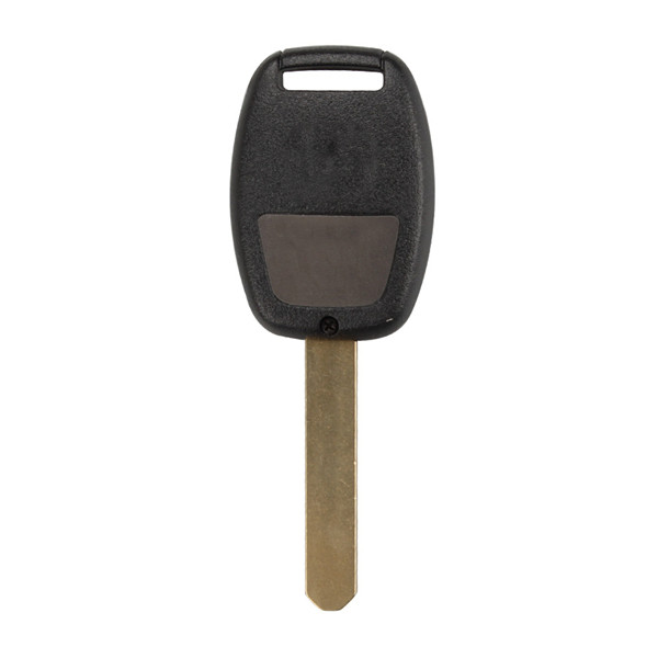 2005-2007 Remote Key (3+1) Button And Chip Separate ID:46 ( 315 MHZ ) Fit ACCORD FIT CIVIC ODYSSEY