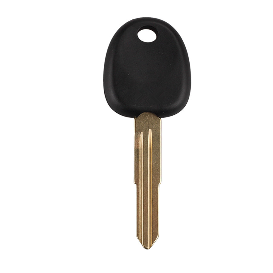 Key Shell ( with Right Keyblade) For Hyundai 5pcs/lot