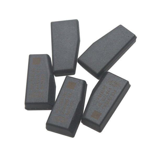 ID 40 Transponder Chip For OPEL 10pcs per lot