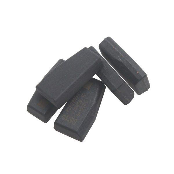 ID44 Transponder Chip For VW 10pcs per lot