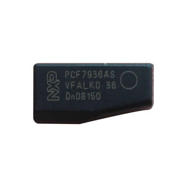 ID46 Transponder Chip For NIssan 10pcs/lot