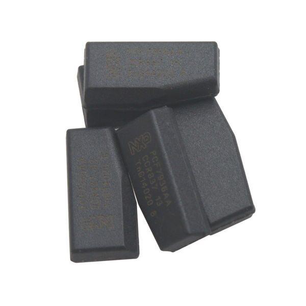 ID46 Transponder Chip For Renault 10pcs/lot