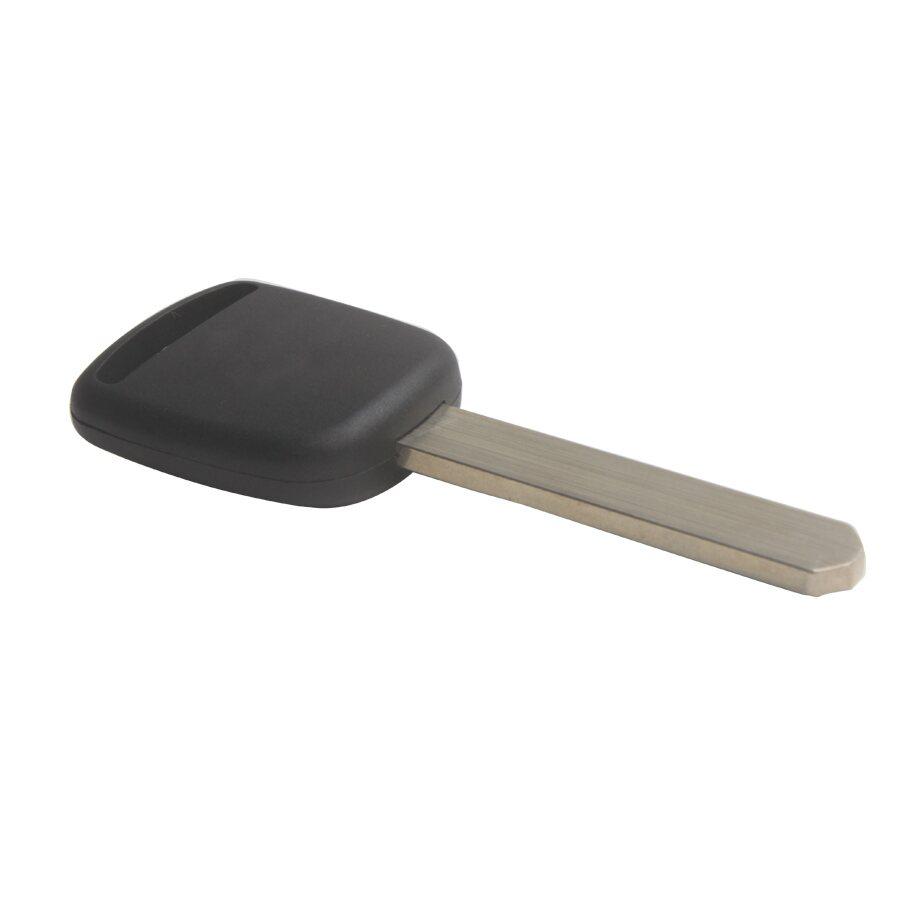 ID46 Transponder Key for H-onda 5pcs/lot