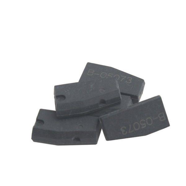 ID4D(60) 80Bit Transponder Chip For Ford Mondeo 10pcs/lot