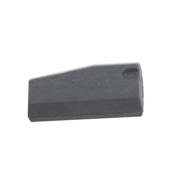 ID4D(60) Transponder Chip For Infiniti 10pcs/lot