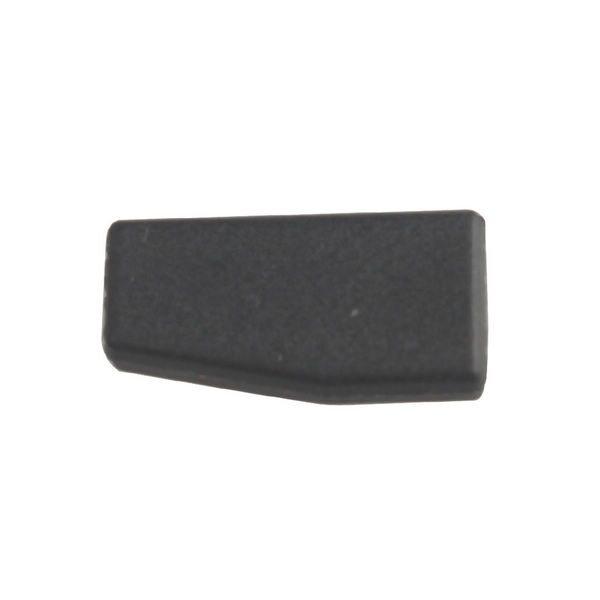 ID 42 Transponder Chip For JETTA  10pcs/lot