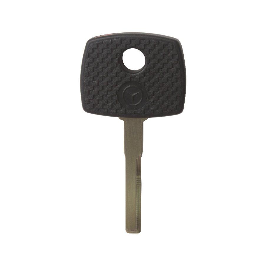 Key Shell For Benz 10pcs/lot