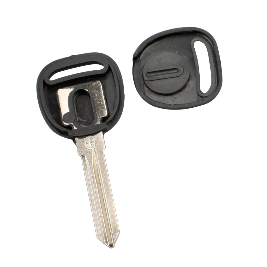 Key Shell for GMC 10 pcs/lot