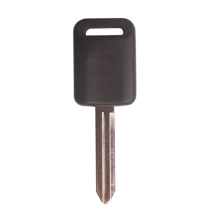 Key Shell (inside Available for TPX3) for Nissan 10pcs/lot