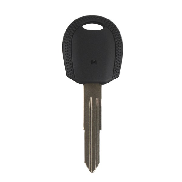 Key Shell Left Side (inside extra for TPX2,TPX3) For Kia 5pcs a lot