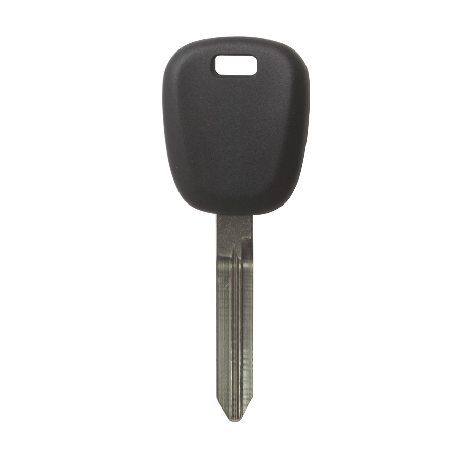 Key Shell for Suzuki (Side Extra For TPX1,TPX2)B 5pcs/lot