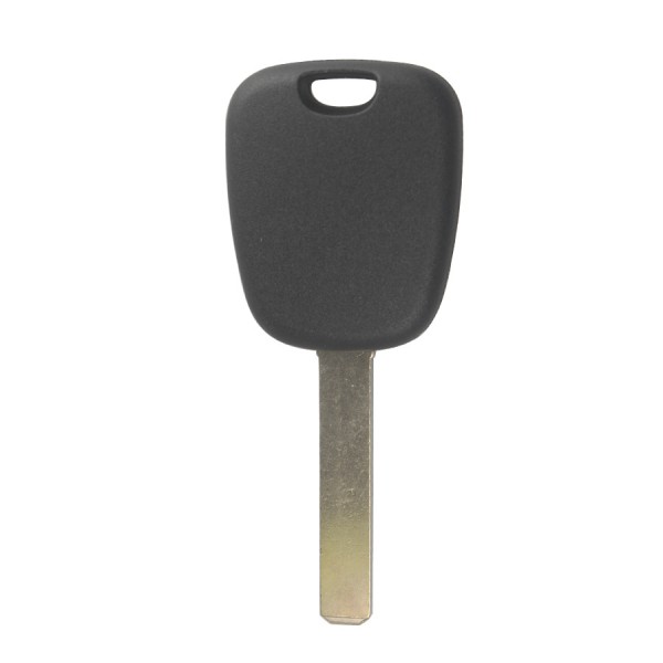 Key Shell For Citroen ( without groove) 5pcs/lot