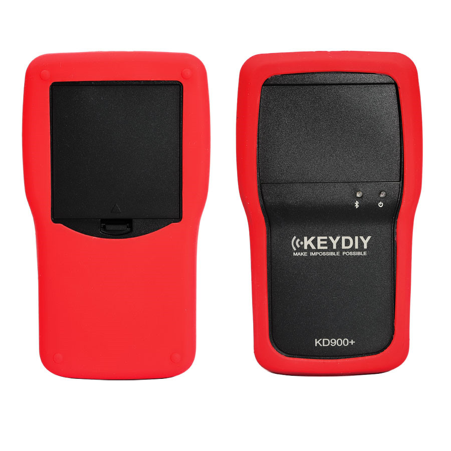 Original KEYDIY KD900+ Mobile Remote Key Generator Best Tool for Remote Control