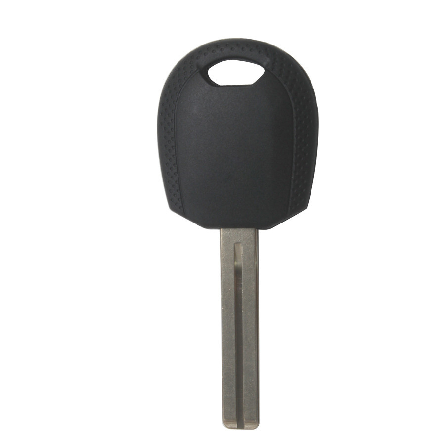 Key shell (inside extra for TPX1,TPX2)C For Kia 5pcs a lot