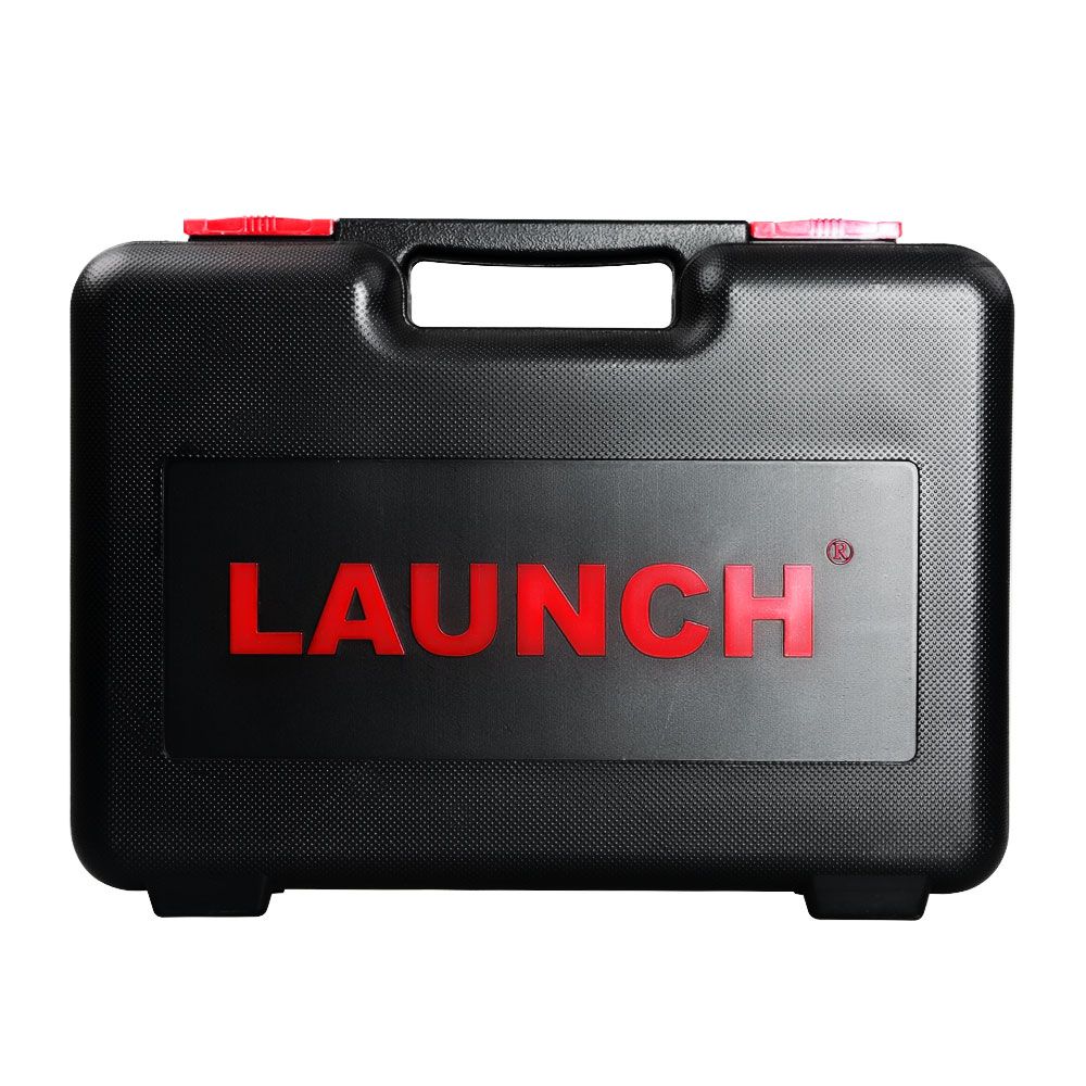 Launch X431 ProS Mini Android Pad Multi-System Diagnostic & Service Tool 2 Years Free Update Online