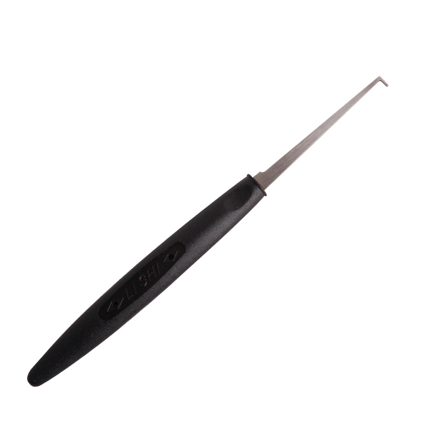 LISHI HU-101 Lock Pick For Ford Focus