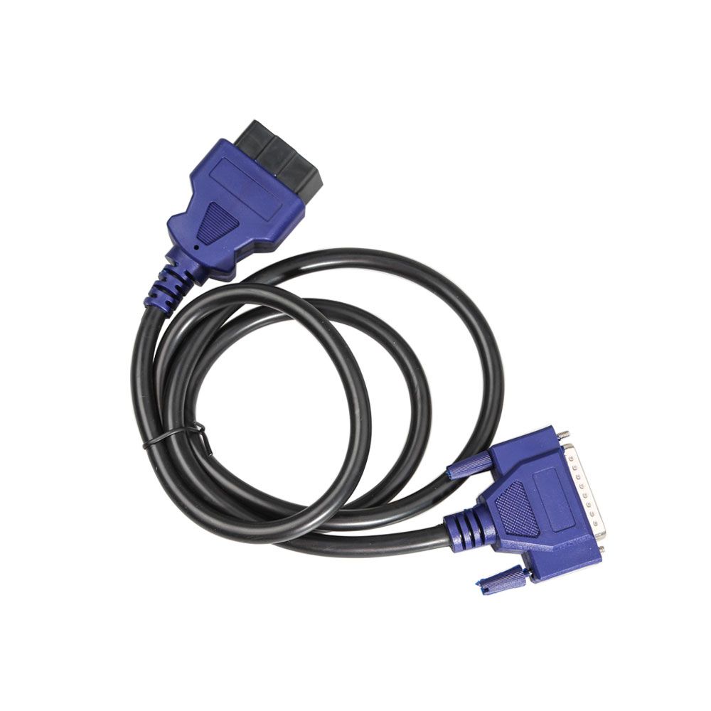 Main Cable for V48.88 SBB Pro2 Key Programmer