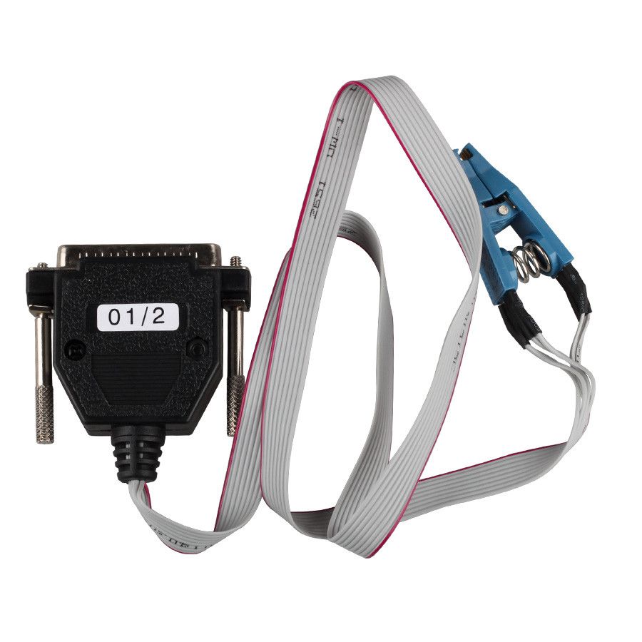 Lowest Price Main Unit Of V4.94 Digiprog III Digiprog 3 Odometer Programmer With OBD2 Cable