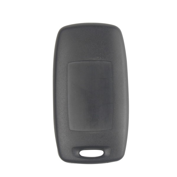 Remote Key For Mazda M6 2 Button 433MHZ