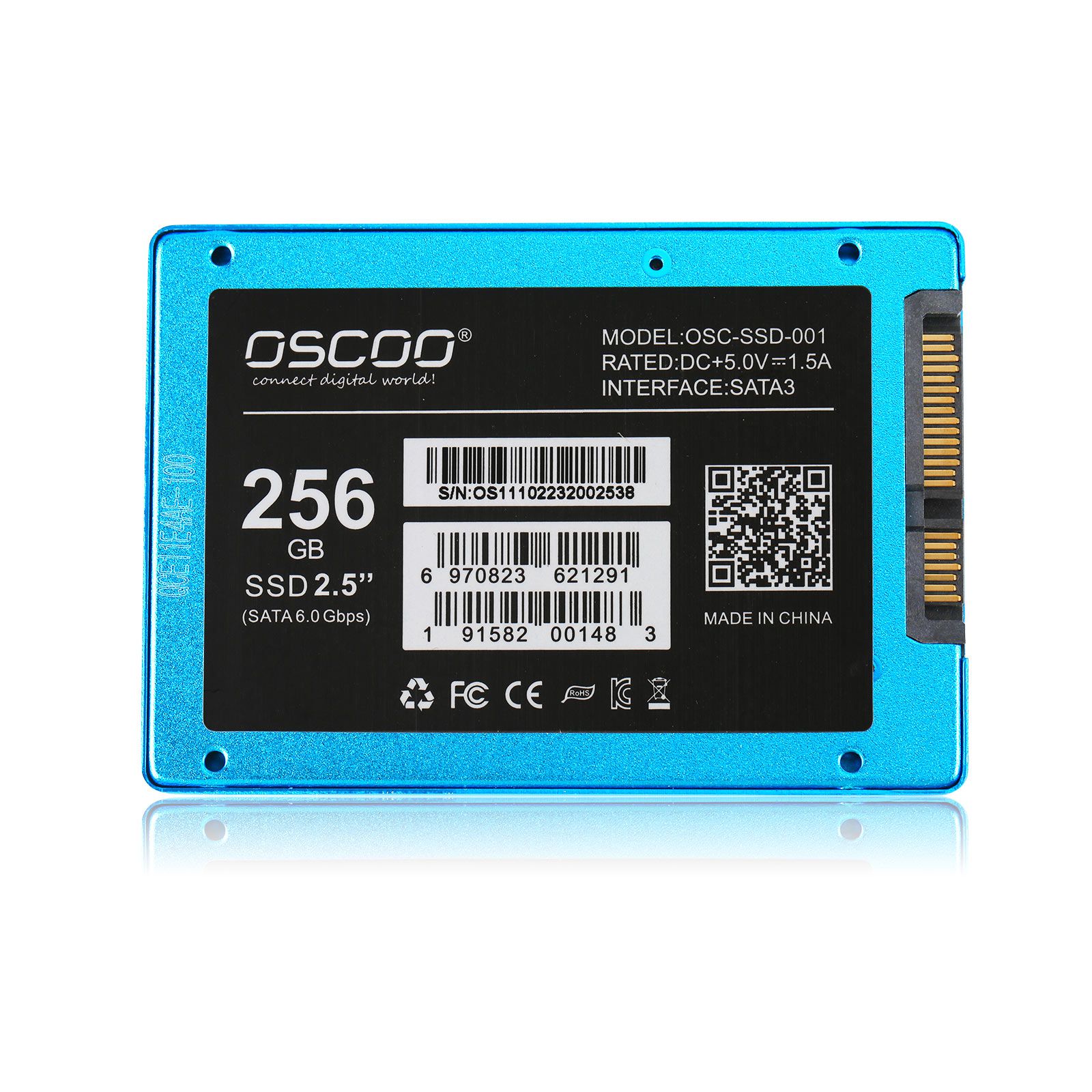 V2022.12 MB Star SD Connect C4 256G SSD WIN10 64Bit Supports HHT-WIN Vediamo DTS Monaco